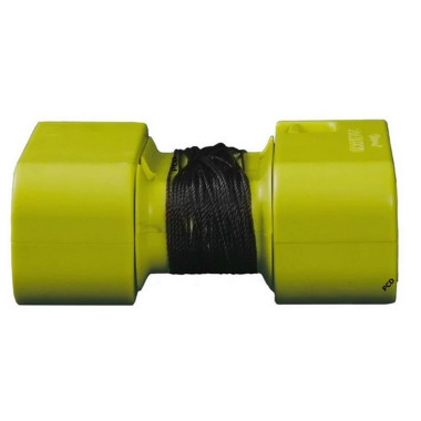 Flotteur Marqueur Ridge Monkey RotaBlock Marker Midi