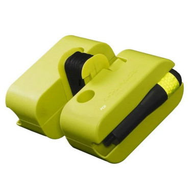 Flotteur Marqueur Ridge...