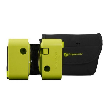 Flotteur Marqueur Ridge Monkey RotaBlock Marker Maxi