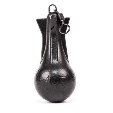 Kit Flotteur Marqueur Ridge Monkey MarkaFloat Kit Large