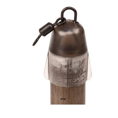 Flotteur Marqueur Ridge Monkey MarkaFloat Large