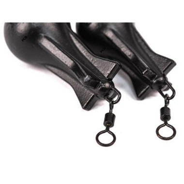 Plombs Pour Flotteur Marqueur Ridge Monkey MarkaFloat 4oz