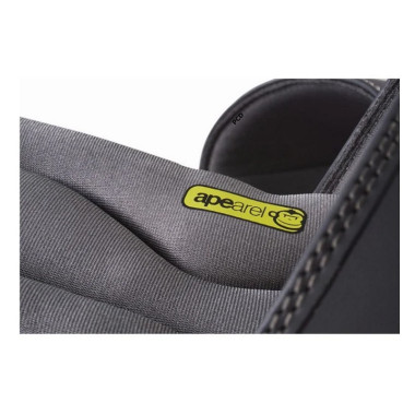 Chaussures Homme Gris...