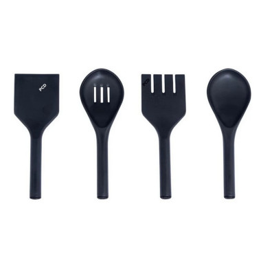 Toaster Ridge Monkey Classic Sandwich Toaster Granite Edition