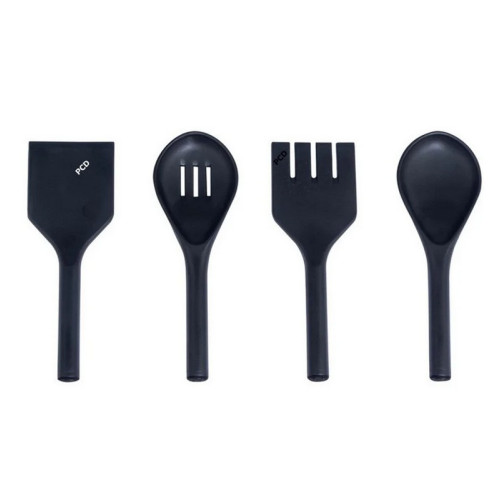 Toaster Ridge Monkey Classic Sandwich Toaster Granite Edition