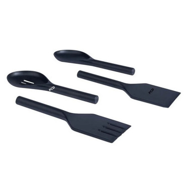 Toaster Ridge Monkey Classic Sandwich Toaster XL Granite Edition