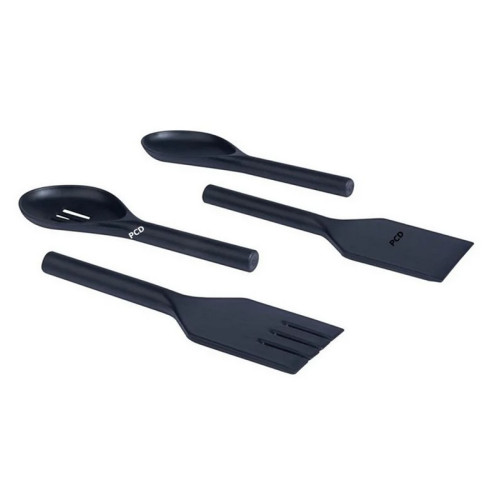 Toaster Ridge Monkey Classic Sandwich Toaster XL Granite Edition