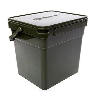 Seau Pour Appâts Ridge Monkey Modular Bucket XL