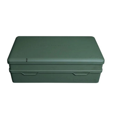 Boîte à Accessoires Ridge Monkey Armoury Pro Tackle Box