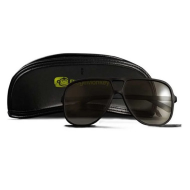 Lunettes Polarisantes Ridge Monkey Pola-Flare Maverick