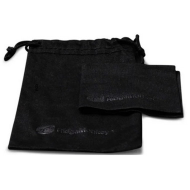 Lunettes Polarisantes Ridge Monkey Pola-Flare Maverick