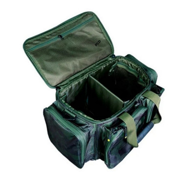 Sac Carryall Ridge Monkey Ruggage Small Carryall