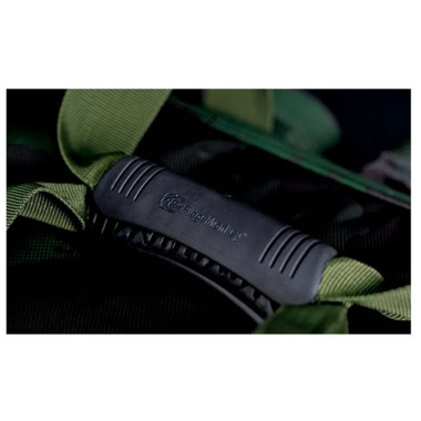 Sac Carryall Ridge Monkey Ruggage Small Carryall