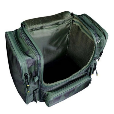 Sac à Dos Ridge Monkey Ruggage 40 Litre Rucksack