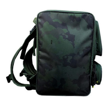 Sac à Dos Ridge Monkey Ruggage 40 Litre Rucksack