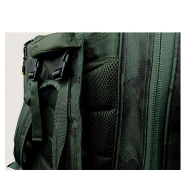 Sac à Dos Ridge Monkey Ruggage 40 Litre Rucksack