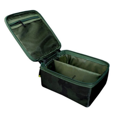 Boite à Accessoires Ridge Monkey Ruggage Standard Accessory Case 165