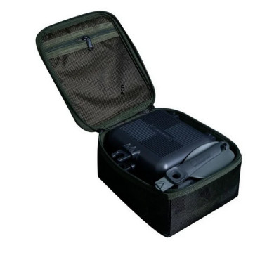 Boite à Accessoires Ridge Monkey Ruggage Standard Accessory Case 165