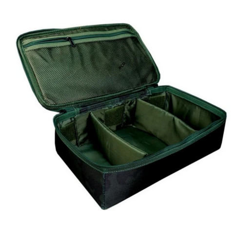 Boite à Accessoires Ridge Monkey Ruggage Standard Accessory Case 330