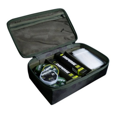 Boite à Accessoires Ridge Monkey Ruggage Standard Accessory Case 330