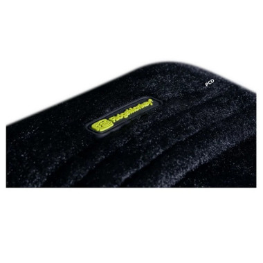 Bouillotte Longue Ridge Monkey XL Hot Water Bottle