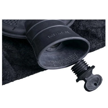 Bouillotte Longue Ridge Monkey XL Hot Water Bottle