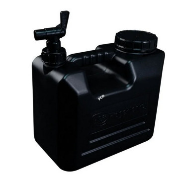 Douche Extérieure Ridge Monkey Outdoor Power Shower Full Kit