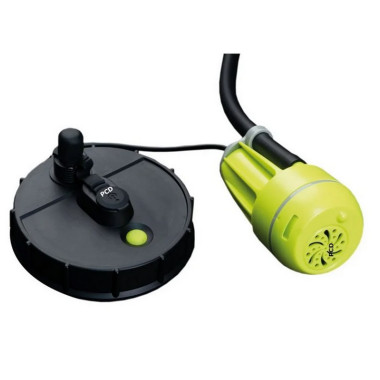 Douche Extérieure Ridge Monkey Outdoor Power Shower Full Kit