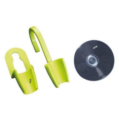 Douche Extérieure Ridge Monkey Outdoor Power Shower Full Kit