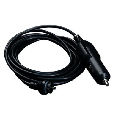 Douche Extérieure Ridge Monkey Outdoor Power Shower Full Kit