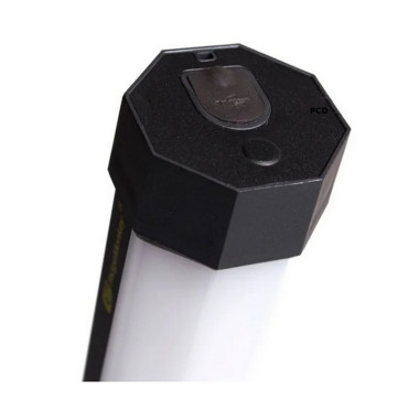 Lampe De Bivvy Ridge Monkey Bivvy Lite Elite IR