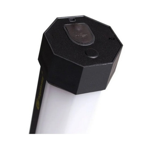 Lampe De Bivvy Ridge Monkey Bivvy Lite Elite IR