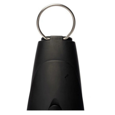 Lampe Ridge Monkey Multi Lite Plus