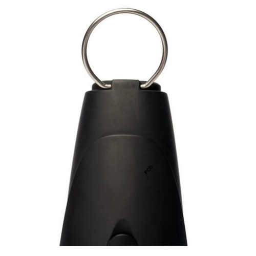 Lampe Ridge Monkey Multi Lite Plus