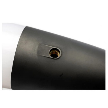 Lampe Ridge Monkey Multi Lite Plus