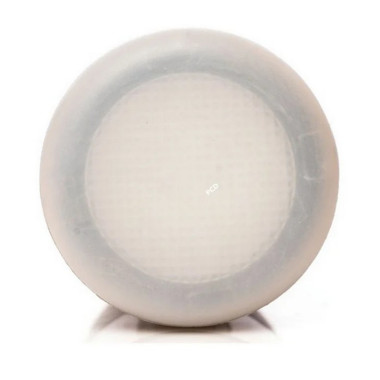 Lampe Ridge Monkey Multi Lite Plus