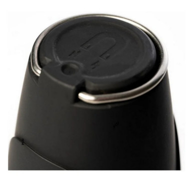 Lampe Ridge Monkey Multi Lite Plus