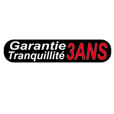 Batterie Valise Lithium Ion Polymère Prolith 36 Volts 60 Ah + Sortie Régulée 12V