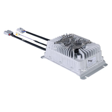 Chargeur 30A pour Batterie E-PROPULSION Lithium LiFePO4 E-Series