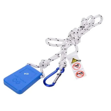 Moteur Electrique E-Propulsion Spirit 1.0 Evo S