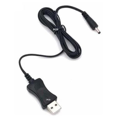 Pédale Pied Pour Moteur Haswing Cayman-B GPS Version G 1.5