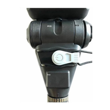 Moteur Electrique Haswing Ventura T 5.0 160lbs