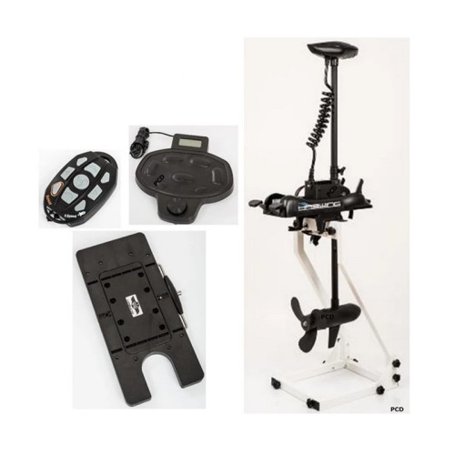 Pack Complet Moteur...