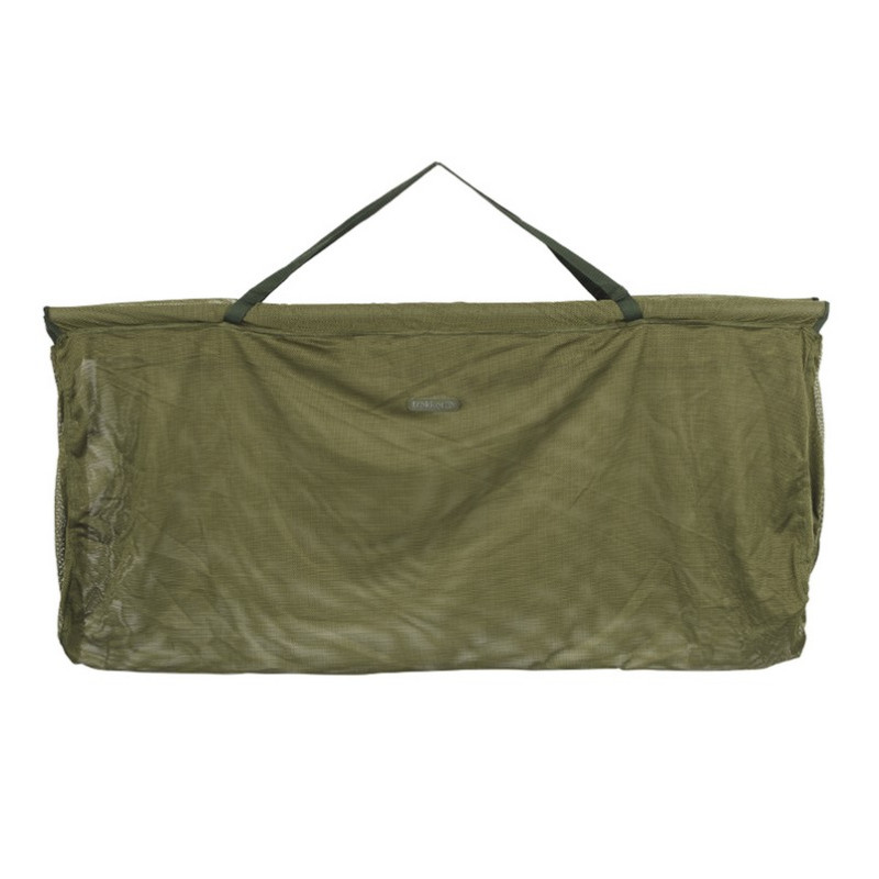 Sac de Pesée Trakker Sanctuary T1 Retention Sling