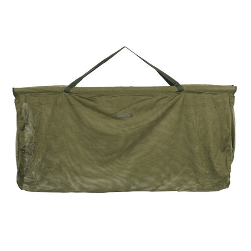 Sac de Pesée Trakker Sanctuary T1 Retention Sling