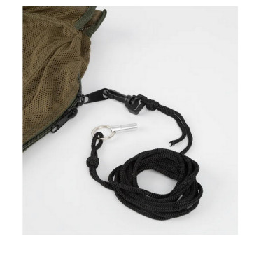 Sac de Pesée Trakker Sanctuary T1 Retention Sling