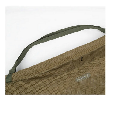 Sac de Pesée Trakker Sanctuary T1 Retention Sling