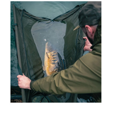 Sac de Pesée Trakker Sanctuary T1 Retention Sling