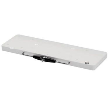 Kit De Démontage Rapide Composite Minn Kota