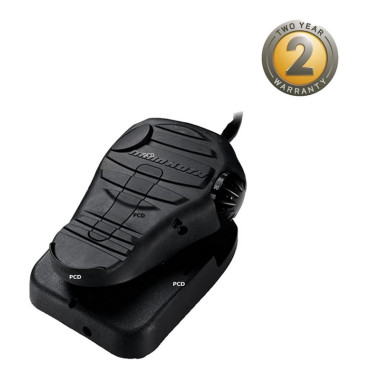 Moteur Electrique Minn Kota Edge 55LBS